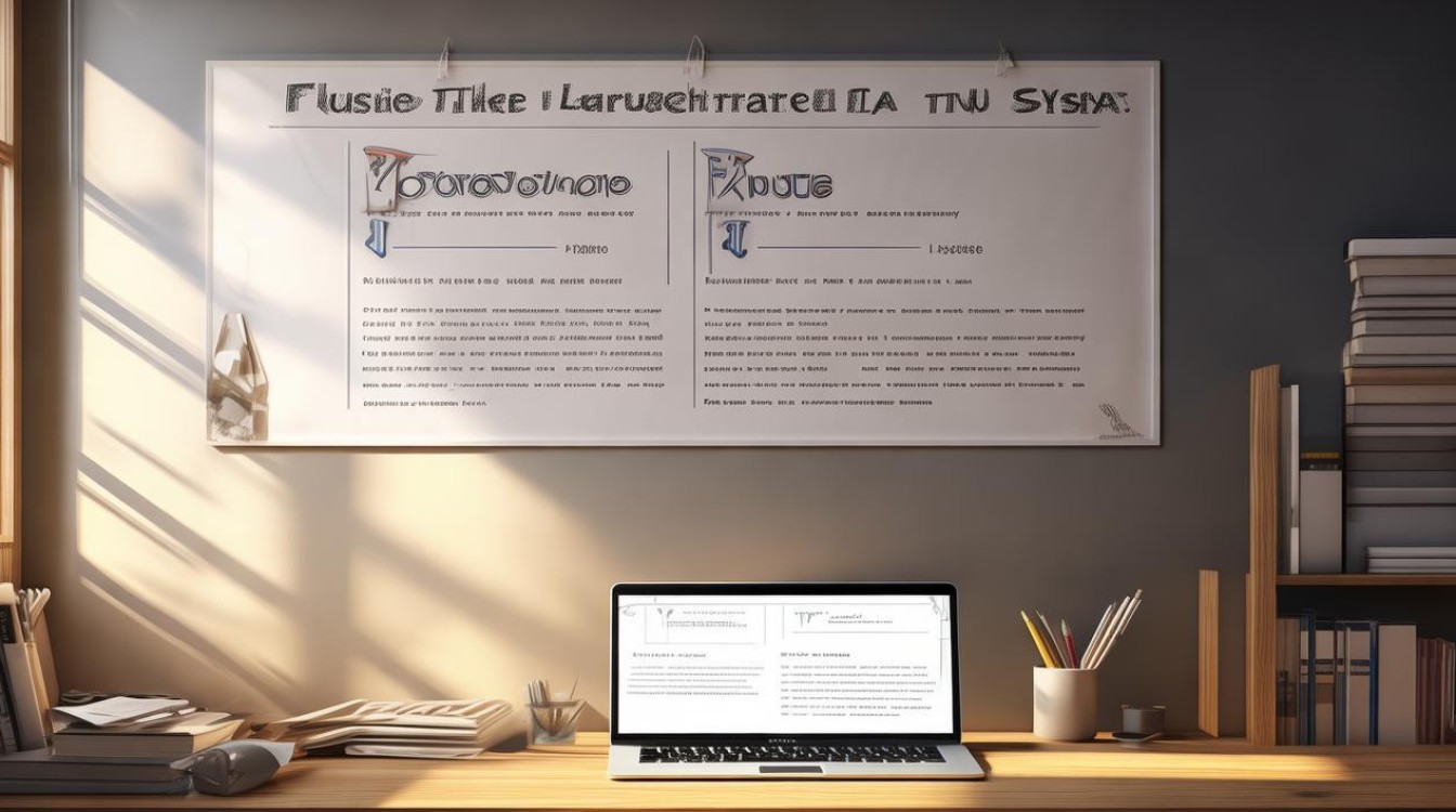 语言减少雅思作文,语言减少雅思作文怎么写 语言减少雅思作文,语言减少雅思作文怎么写