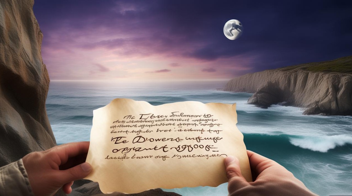 坚持类的英语作文,坚持类的英语作文素材 坚持类的英语作文,坚持类的英语作文素材