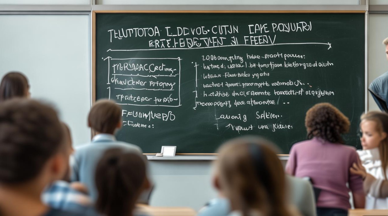 近年来教育体制改革政策 近年来教育体制改革政策