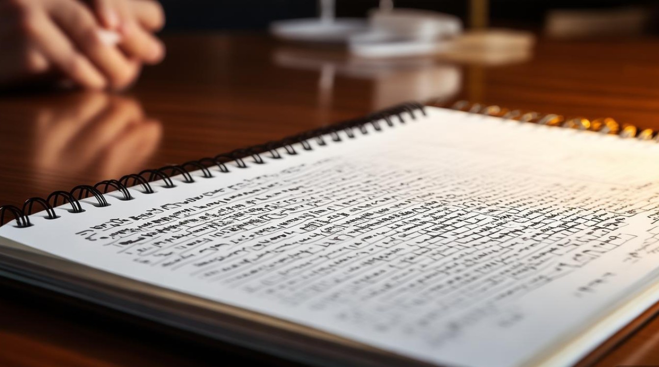 关于运动的口语,关于运动的口语对话 关于运动的口语,关于运动的口语对话