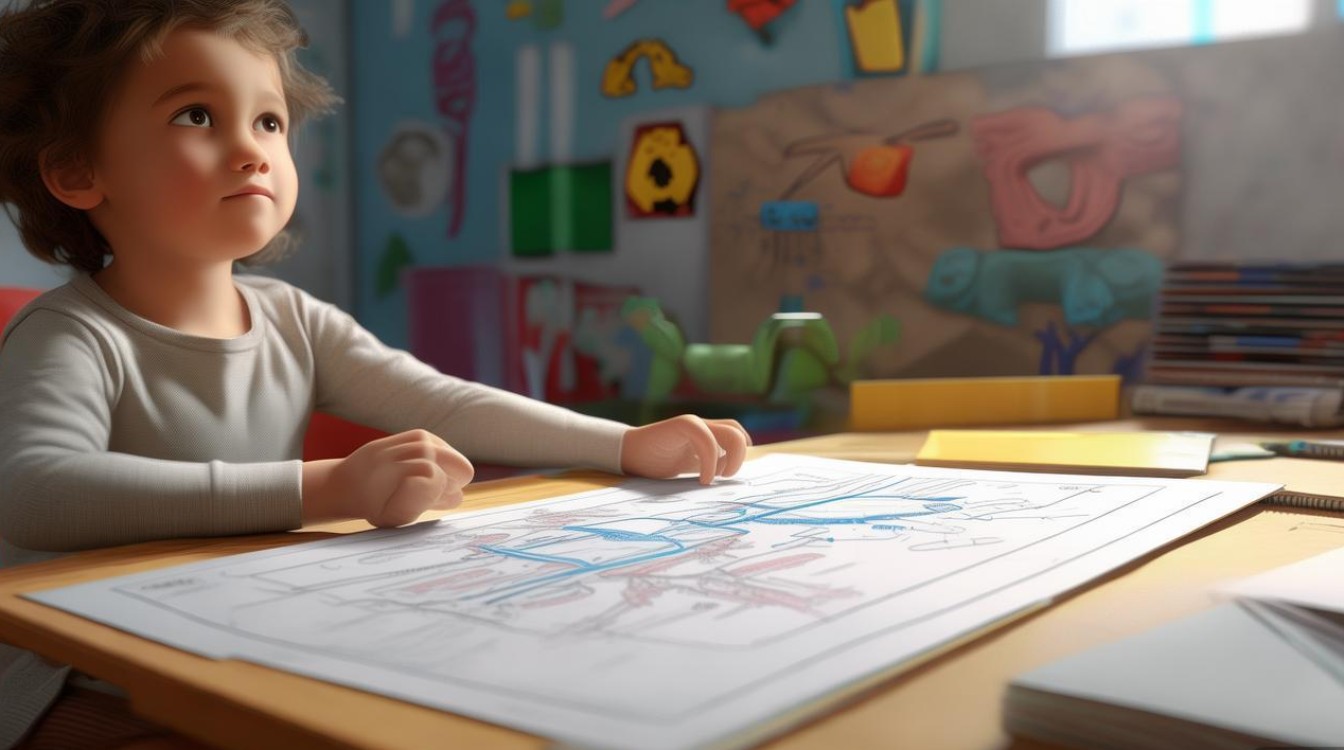 儿童内分泌系统小常识 儿童内分泌系统小常识