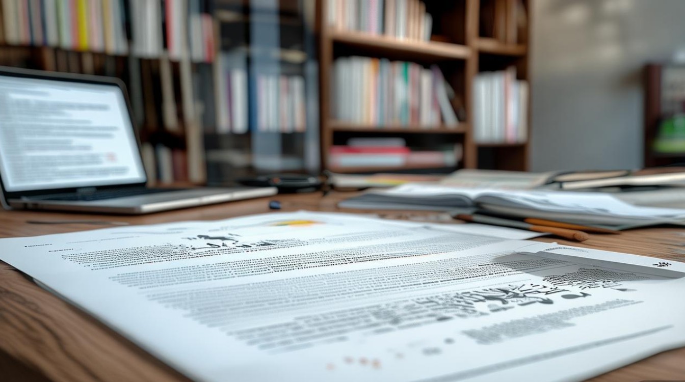 雅思robots作文,雅思机器人作文 雅思robots作文,雅思机器人作文