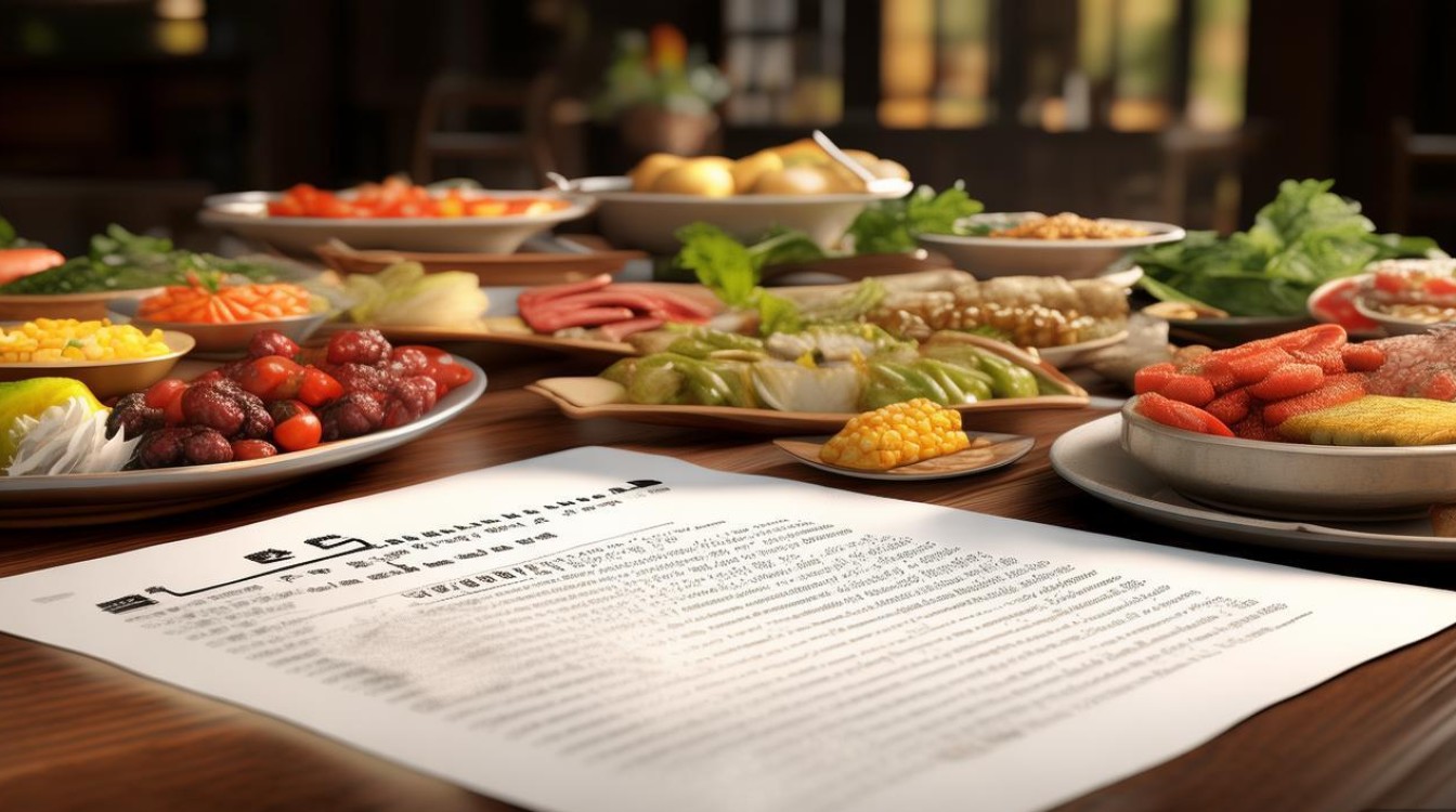 我最爱的美食英文作文,我最爱的美食英文作文带翻译 我最爱的美食英文作文,我最爱的美食英文作文带翻译