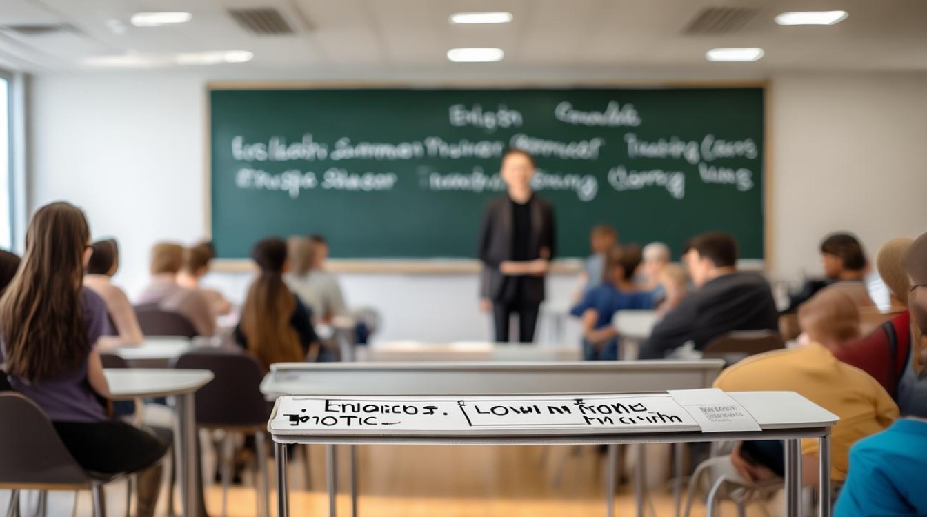 英语口语暑假培训班,英语口语暑假培训班多少钱 英语口语暑假培训班,英语口语暑假培训班多少钱