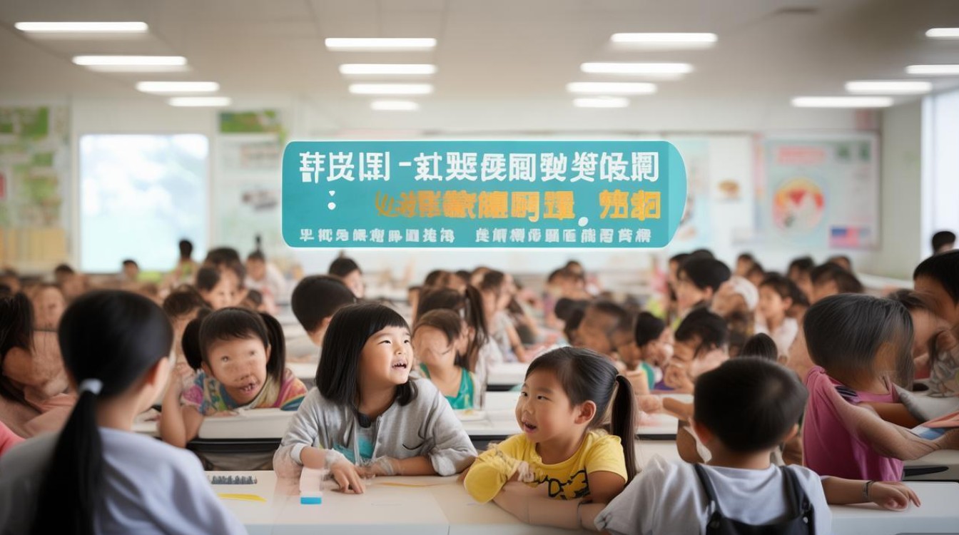 南京少儿英语口语培训,南京少儿英语口语培训机构 南京少儿英语口语培训,南京少儿英语口语培训机构