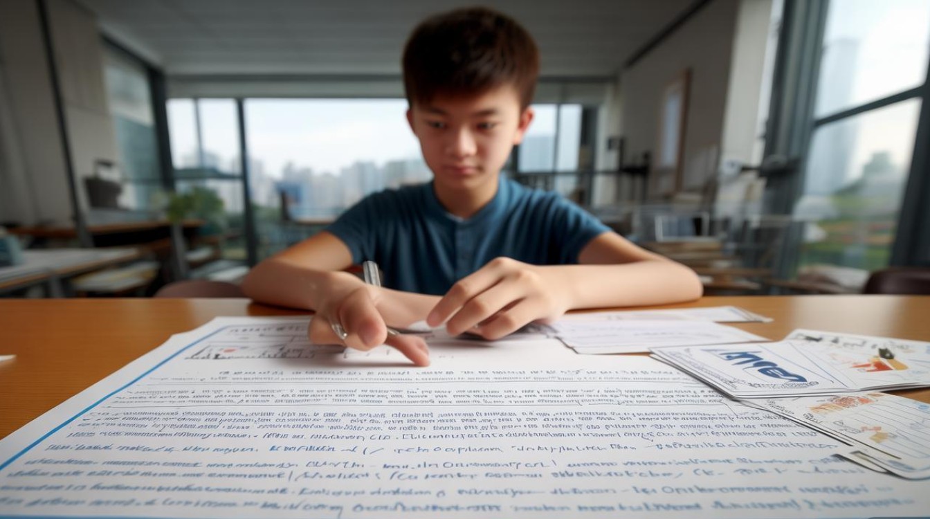 高考英语口语考试话题,高考英语口语考试话题范文 高考英语口语考试话题,高考英语口语考试话题范文