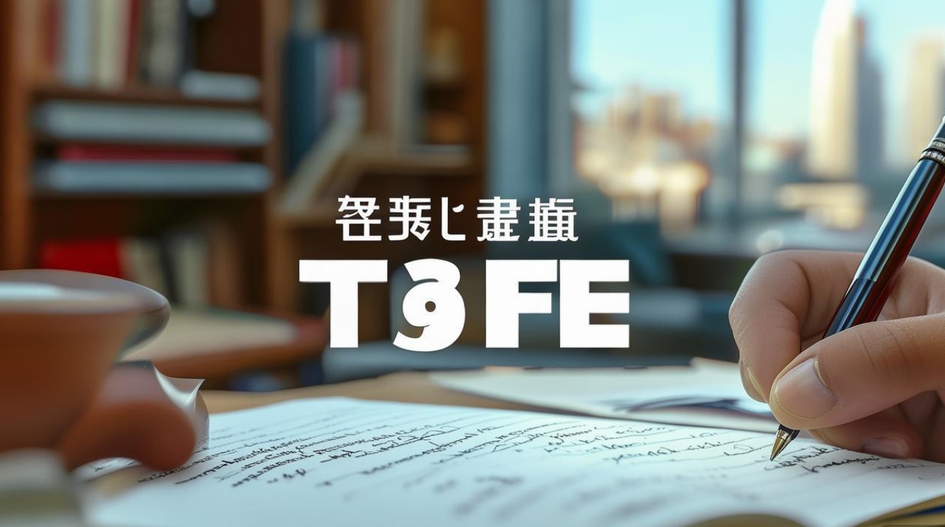 托福小作文3分 托福小作文3分