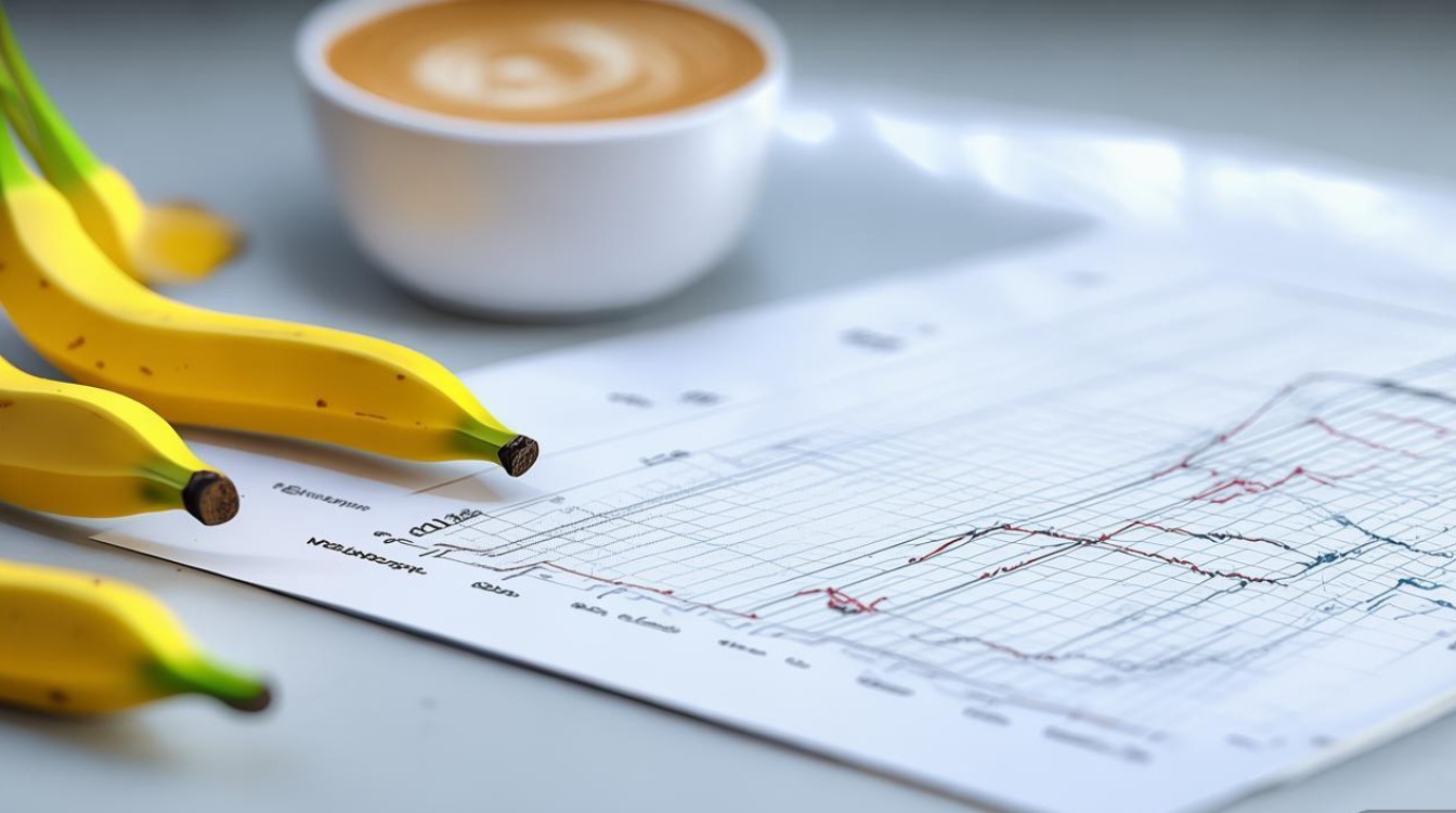 雅思作文咖啡香蕉销售,雅思作文咖啡和香蕉图表作文 雅思作文咖啡香蕉销售,雅思作文咖啡和香蕉图表作文