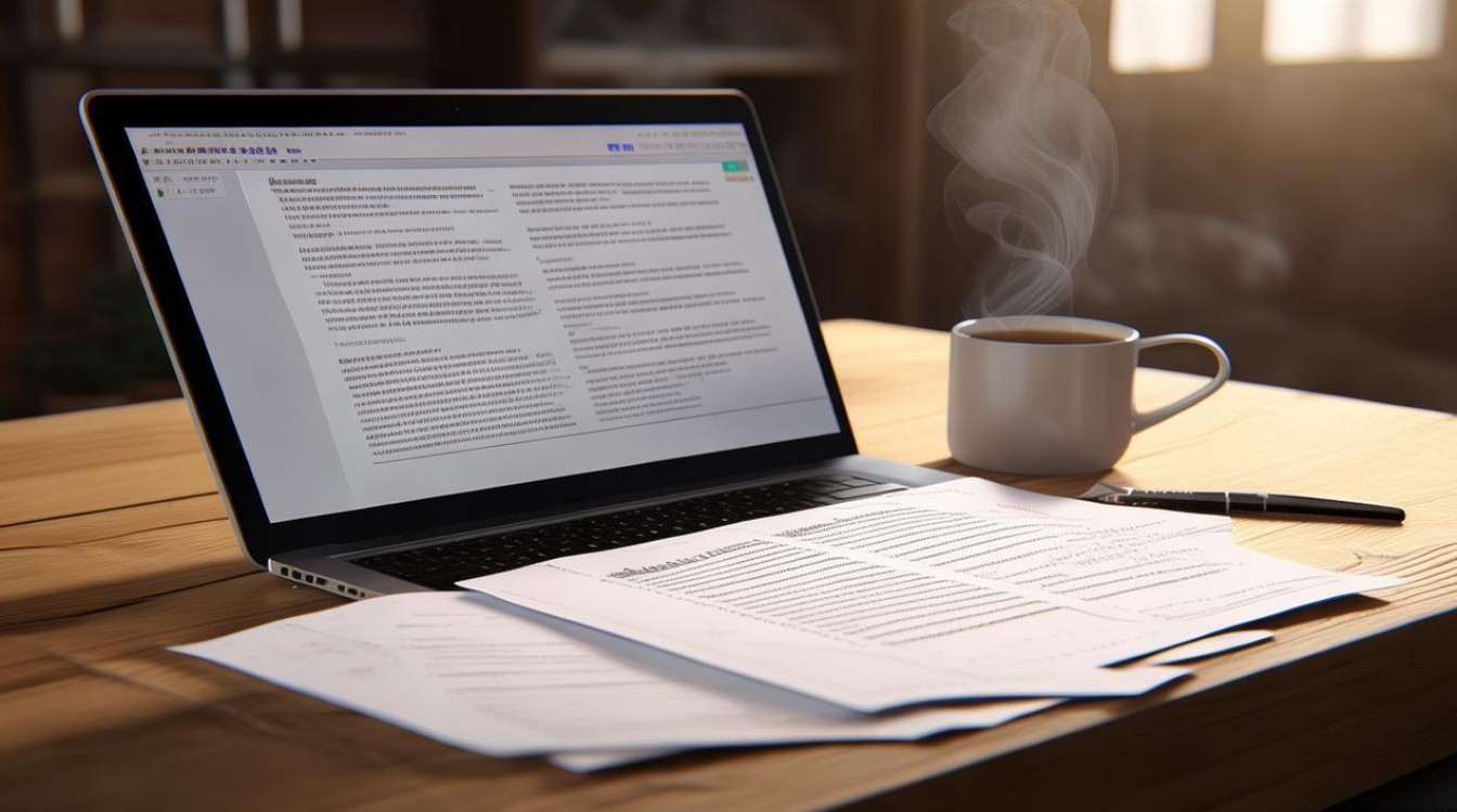 雅思4.5分作文,雅思4.5分作文范文 雅思4.5分作文,雅思4.5分作文范文