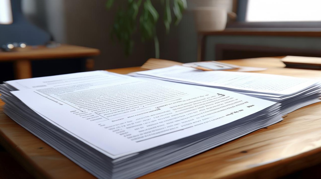 雅思大作文简单范文,雅思大作文简单范文大全 雅思大作文简单范文,雅思大作文简单范文大全