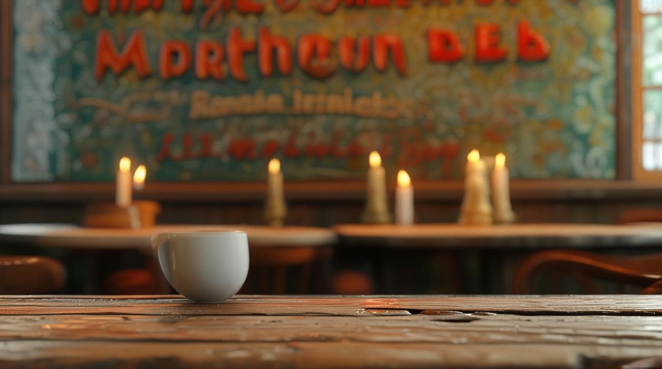 口语话题conversation 口语话题conversation