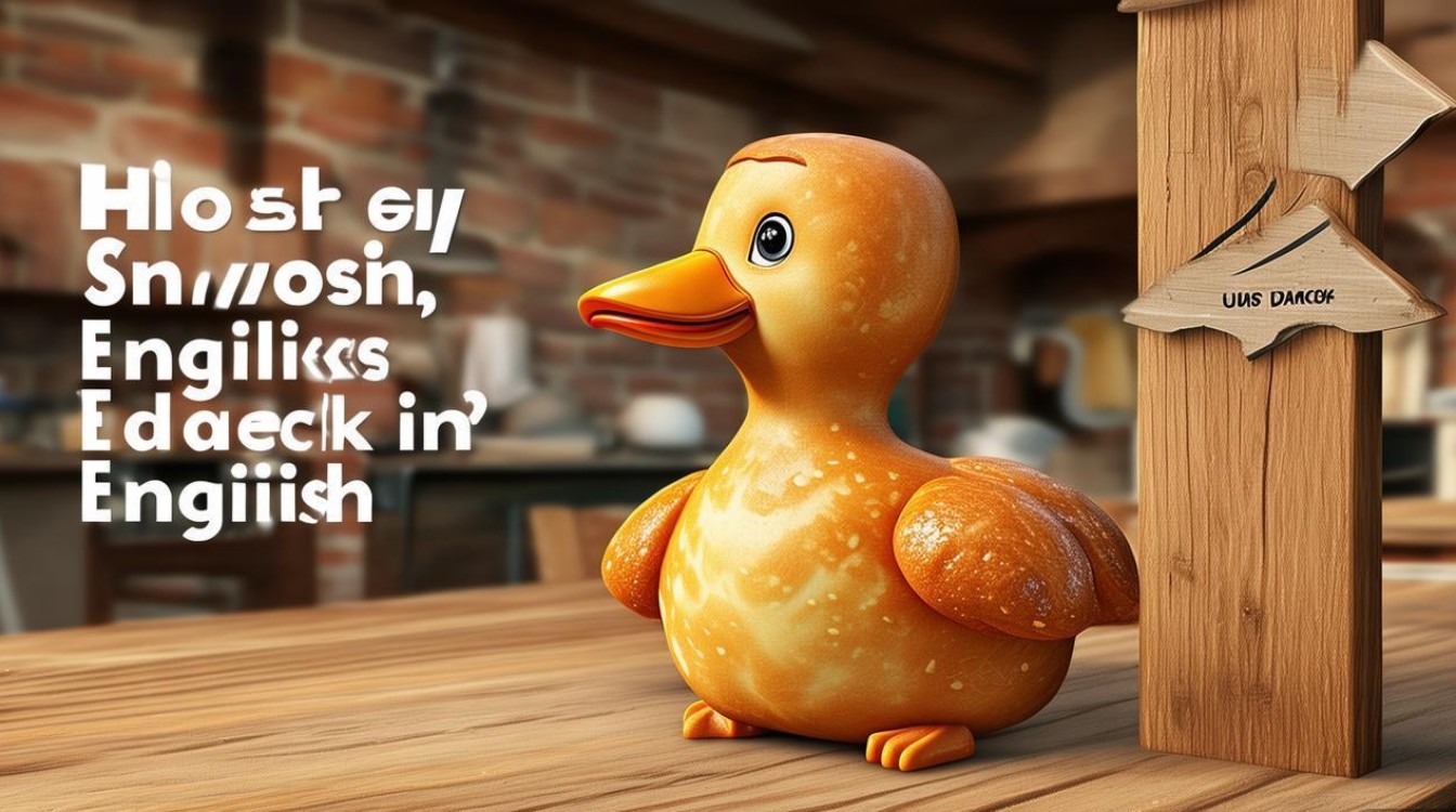 英语口语烤鸭,英语口语烤鸭怎么说 英语口语烤鸭,英语口语烤鸭怎么说