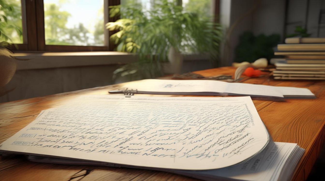 英语口语小短文,英语口语小短文100篇 英语口语小短文,英语口语小短文100篇