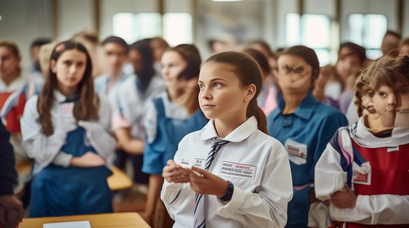 中小学生急救常识培训 中小学生急救常识培训