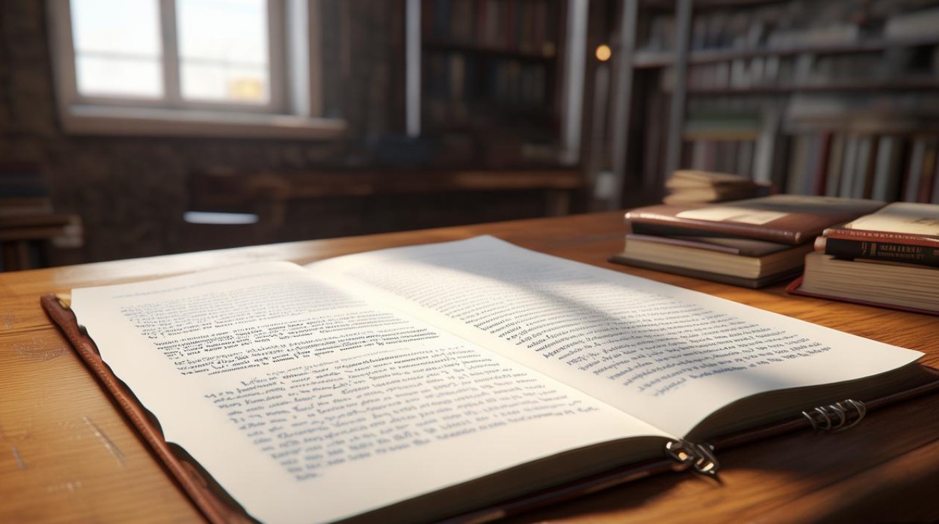 sat满作文，sat作文范文