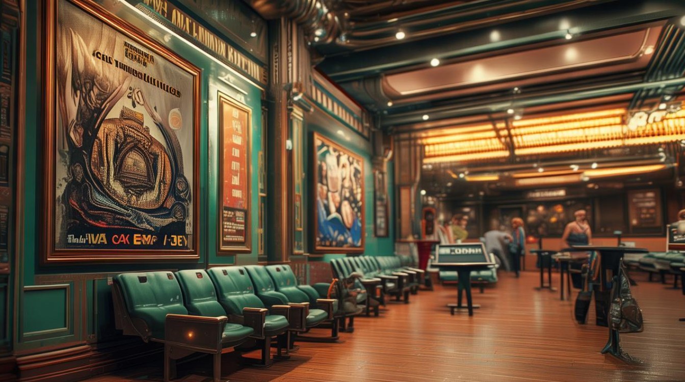 cinema作文,how can i get to the cinema作文 cinema作文,how can i get to the cinema作文