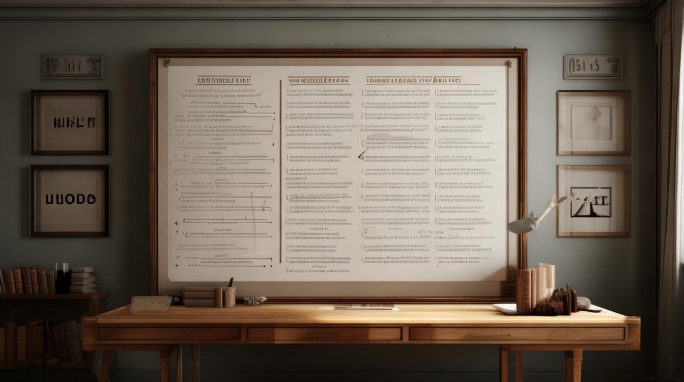 分为几大类作文 分为几大类作文