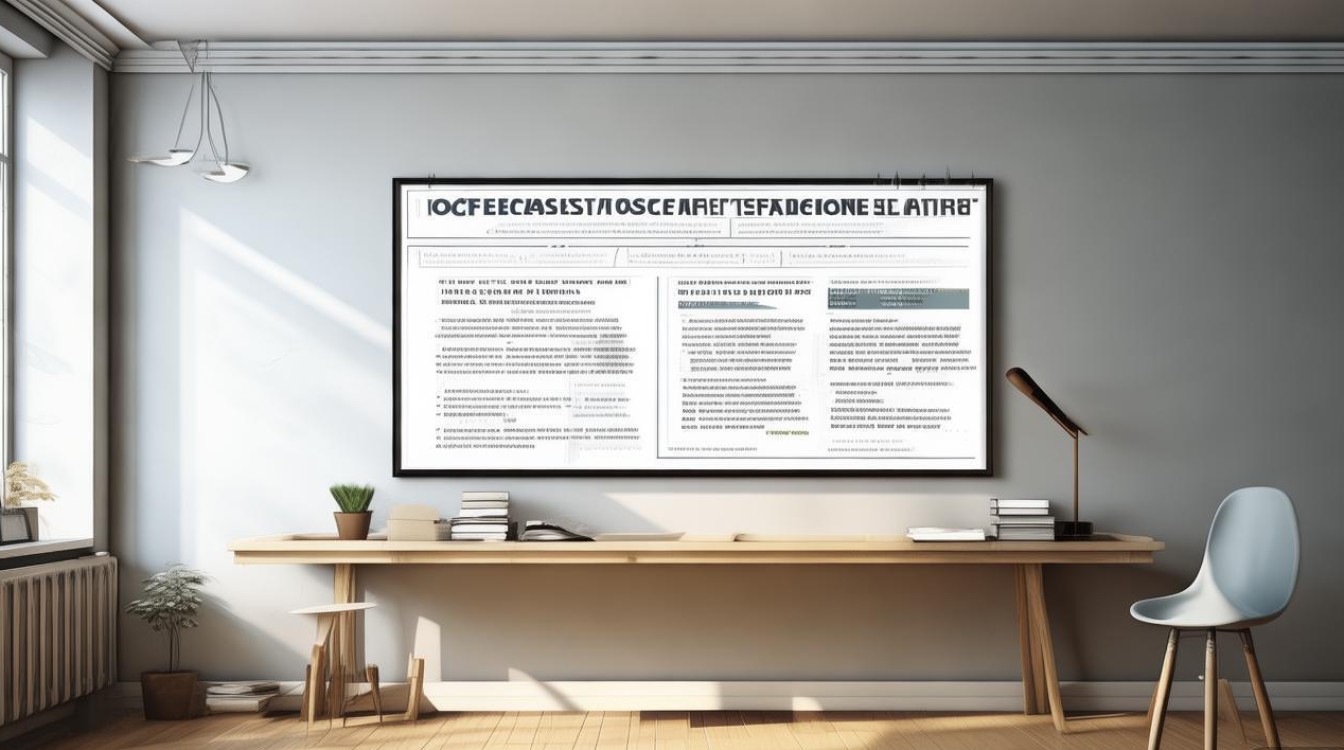 托福口语基础,托福口语基础分 托福口语基础,托福口语基础分