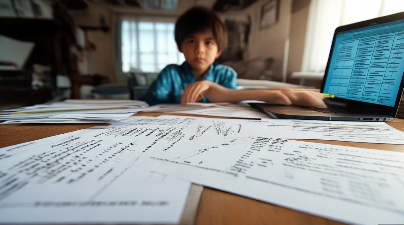 高考口语考试练习,高考口语考试试题 高考口语考试练习,高考口语考试试题