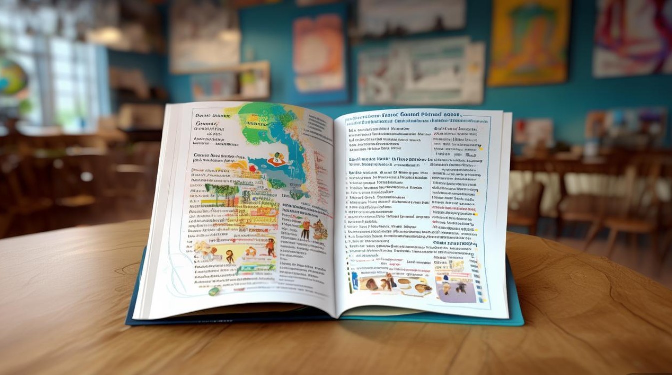 国外旅游常用口语,国外旅游常用口语有哪些 国外旅游常用口语,国外旅游常用口语有哪些