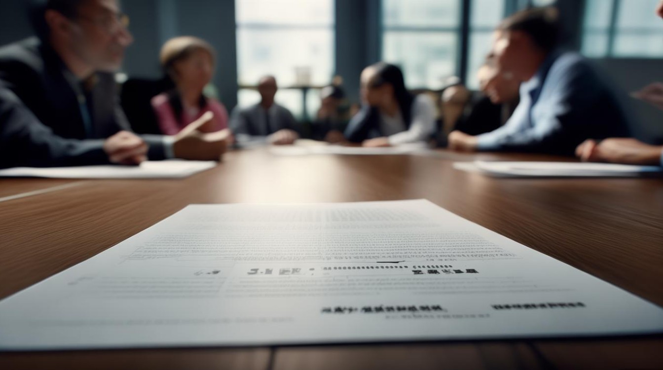 口语 复议,口语复议5.5到6成功率 口语 复议,口语复议5.5到6成功率