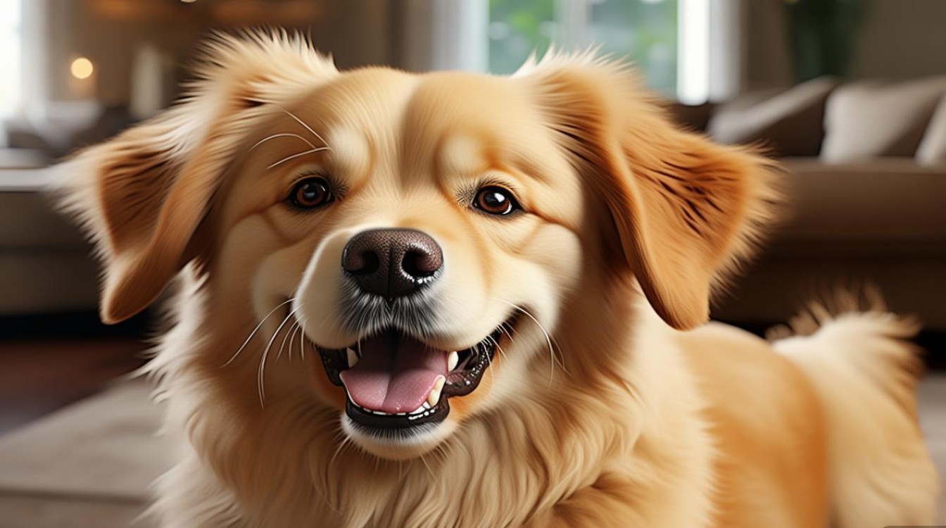 关于泰迪狗的一些常识 关于泰迪狗的一些常识