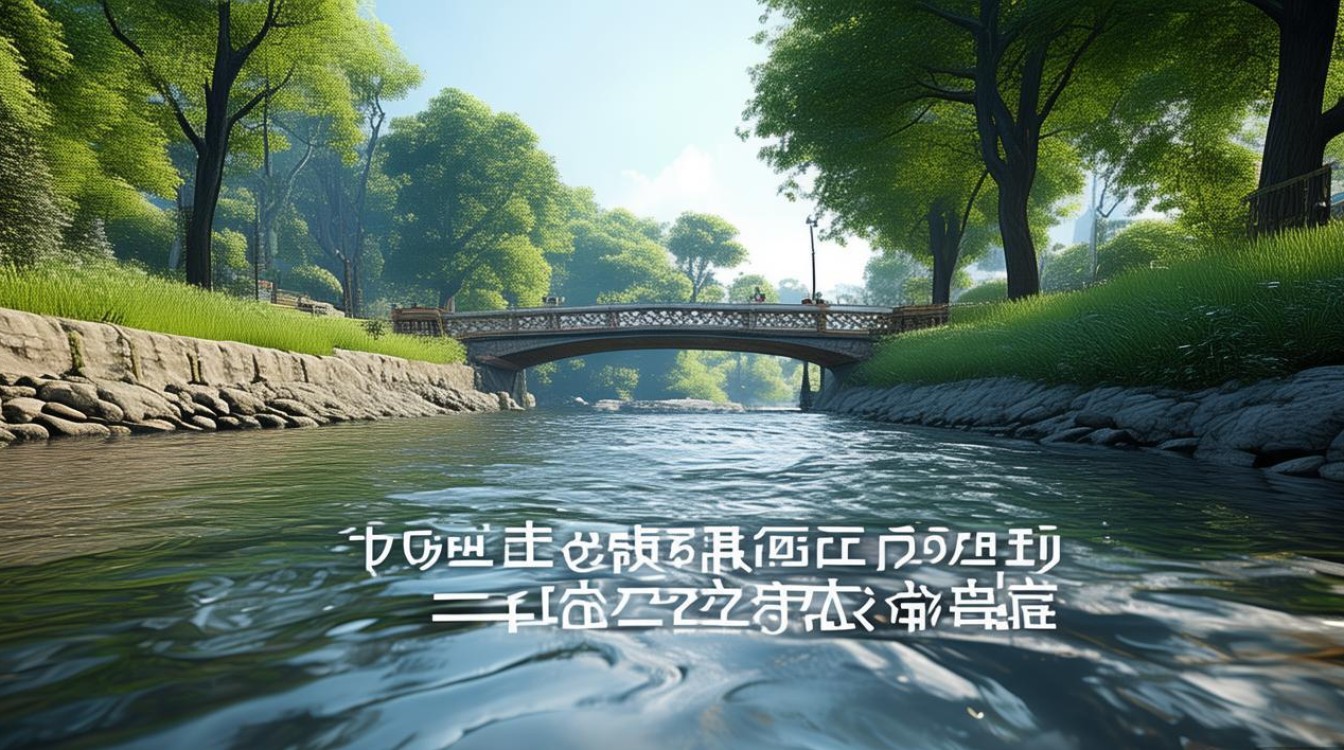 雅思口语重要河流,雅思口语重要的事实 雅思口语重要河流,雅思口语重要的事实