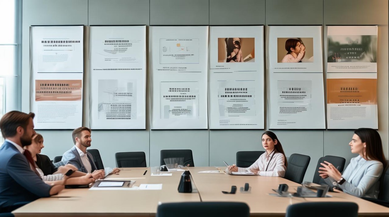 口语对话 开会,口语对话 开会怎么说 口语对话 开会,口语对话 开会怎么说