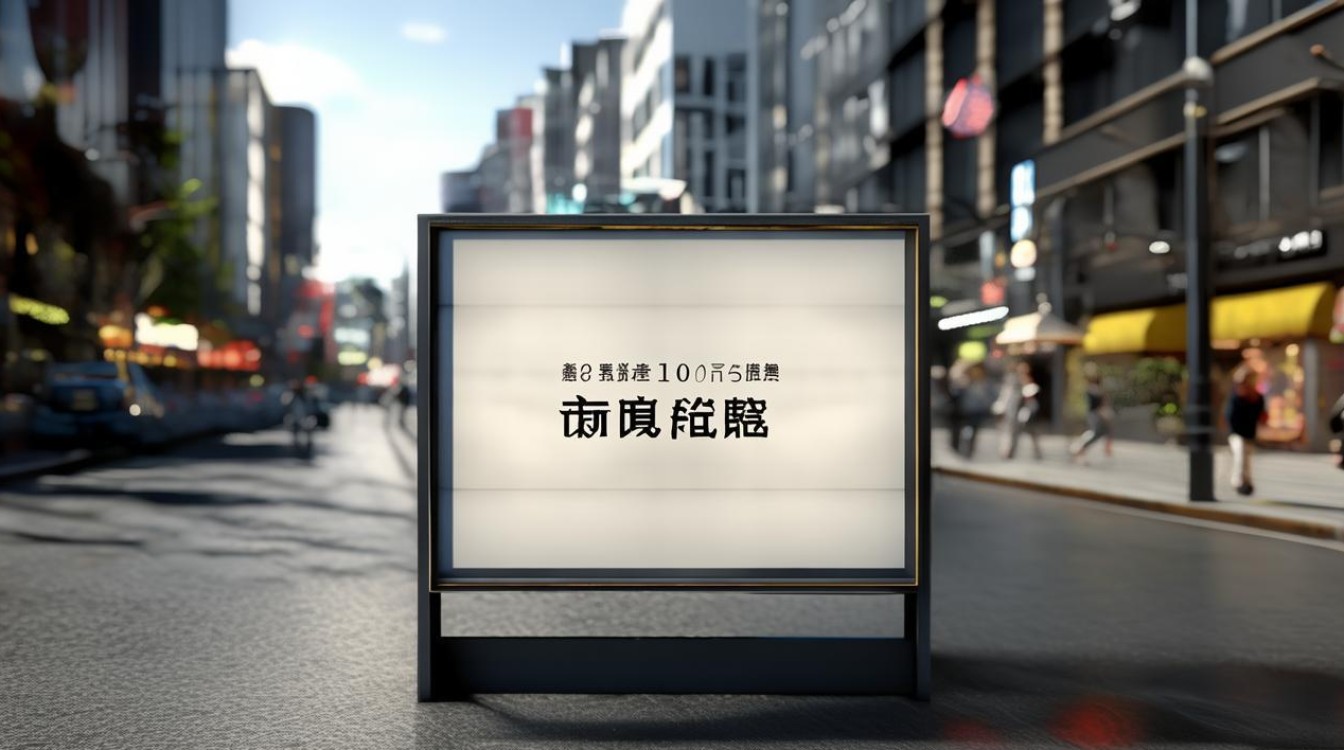 中央1安全教育 中央1安全教育