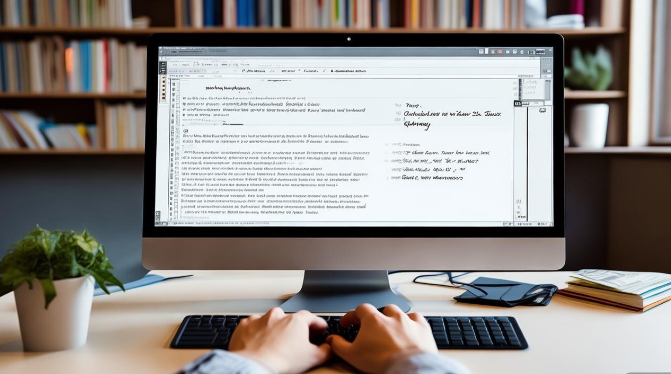 雅思作文改标题,雅思作文改标题怎么改 雅思作文改标题,雅思作文改标题怎么改