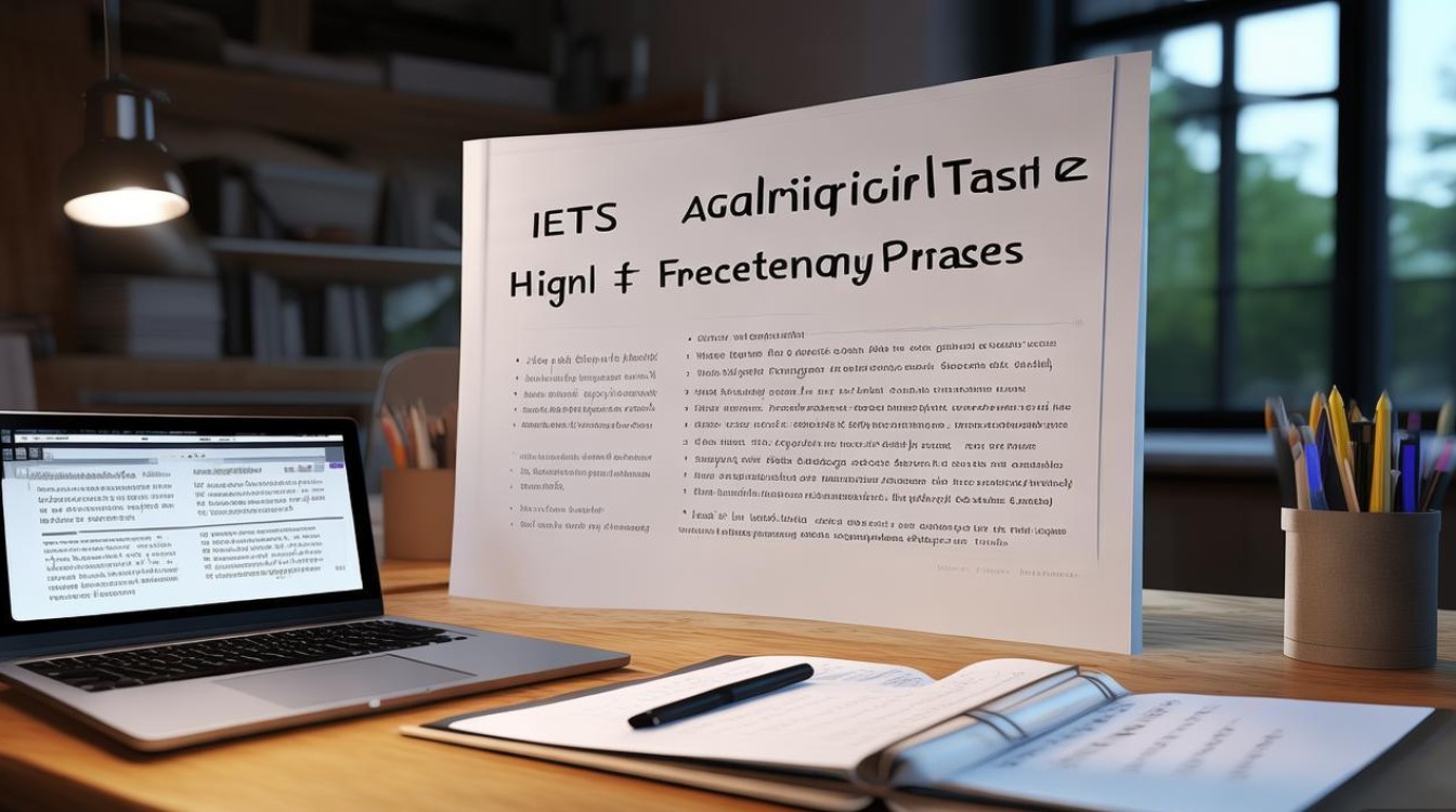 雅思小作文高频短语,雅思小作文高频短语怎么写 雅思小作文高频短语,雅思小作文高频短语怎么写