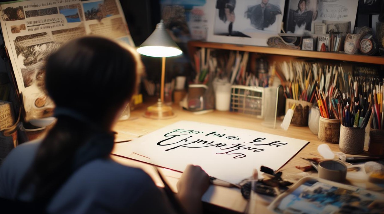 to be unique作文,to be positive作文 to be unique作文,to be positive作文