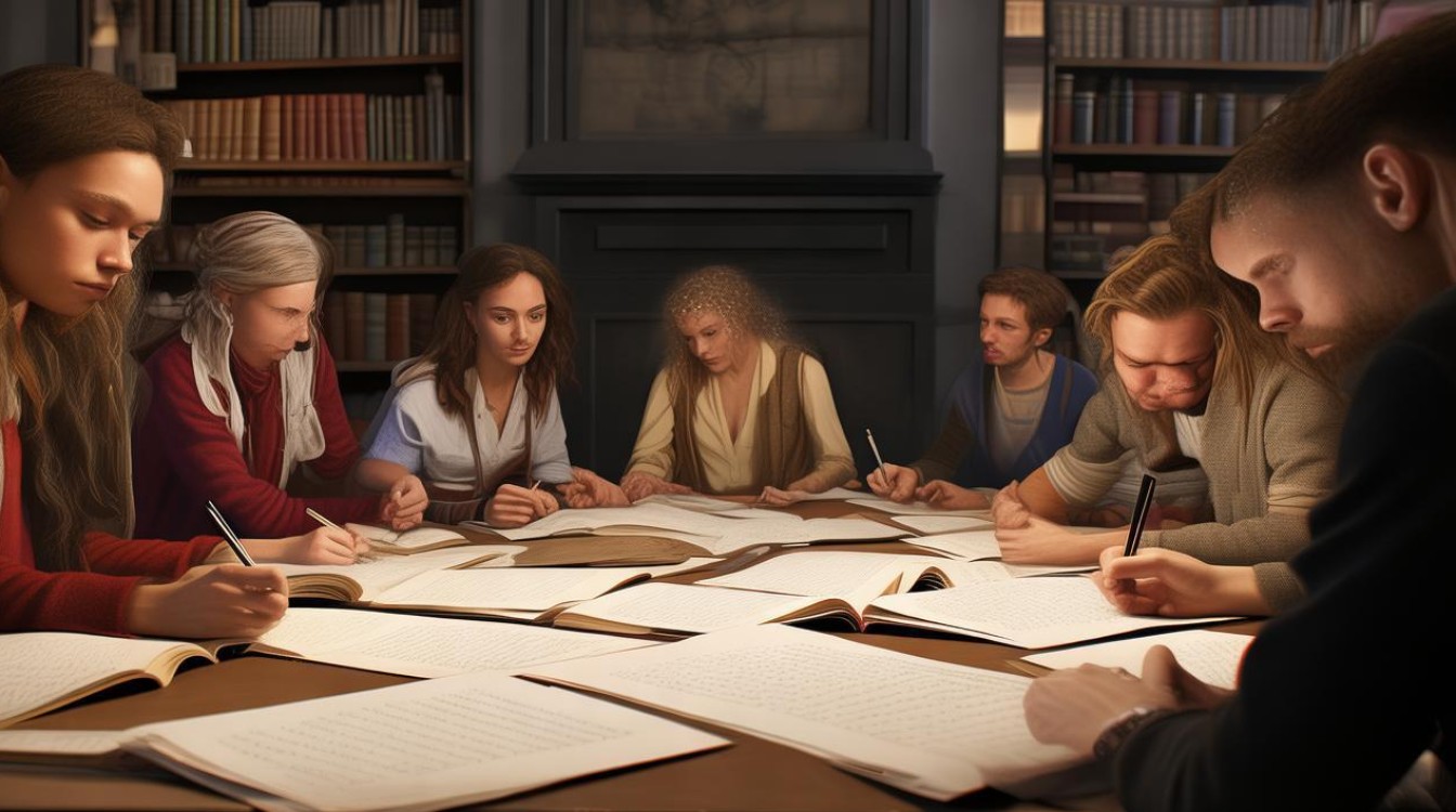 people作文7句,people的作文 people作文7句,people的作文