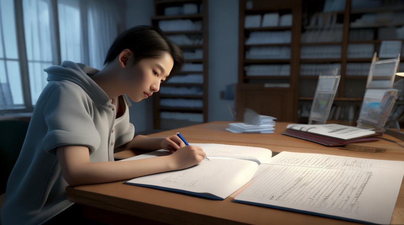 如何作文避免中式英语,怎样避免中式英语作文 如何作文避免中式英语,怎样避免中式英语作文