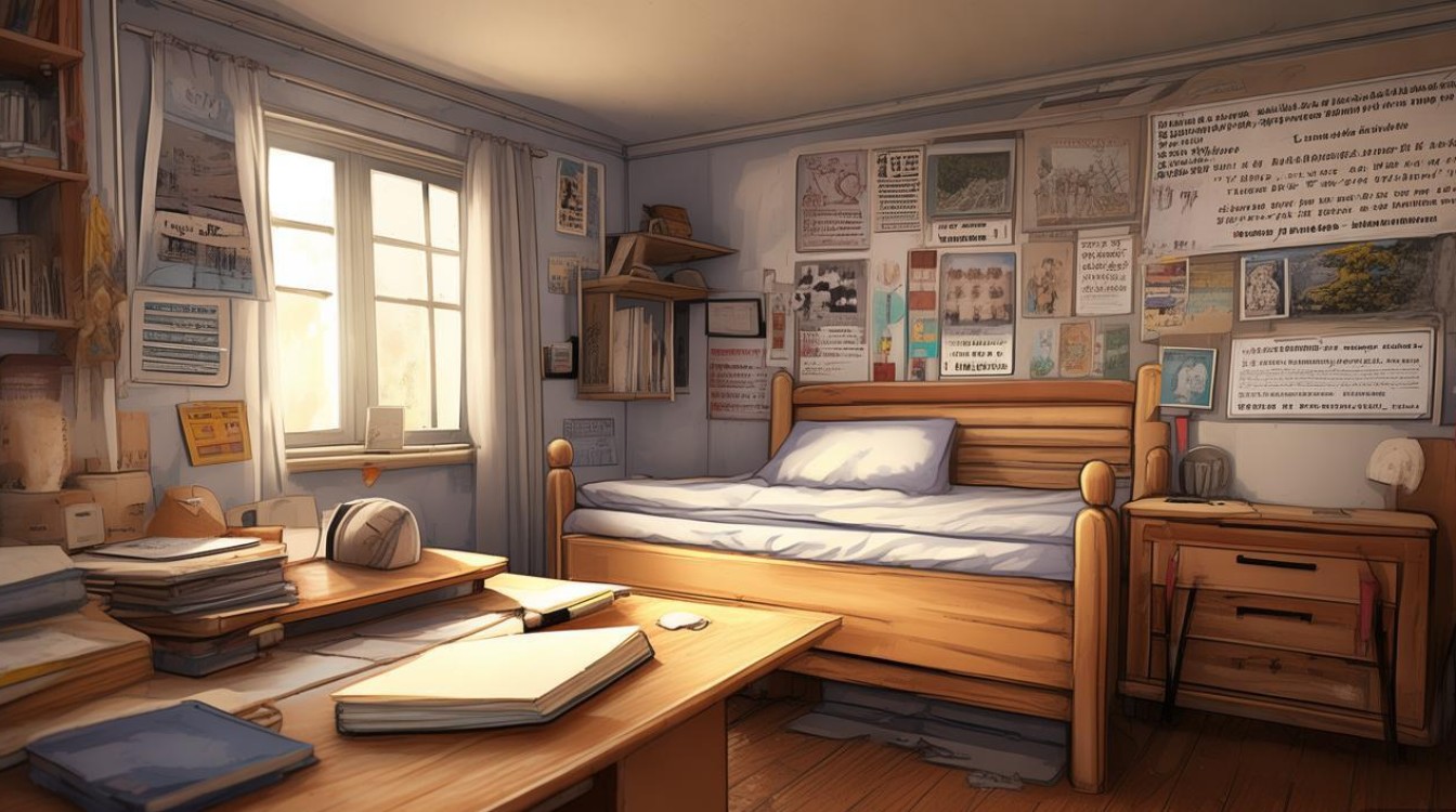 关于寝室的英文作文,关于寝室的英文作文初一 关于寝室的英文作文,关于寝室的英文作文初一