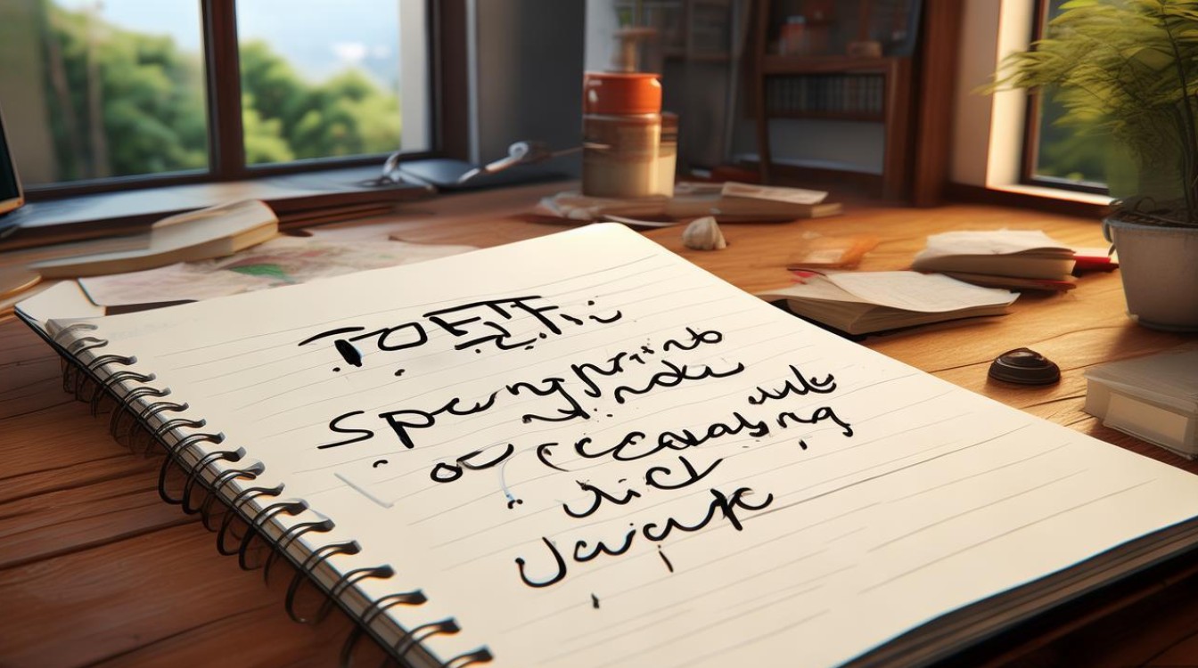 口语托福tporevealing 口语托福tporevealing