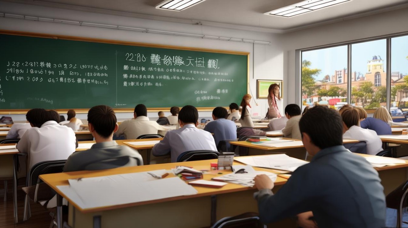 12年12月四级作文,201212月四级作文 12年12月四级作文,201212月四级作文