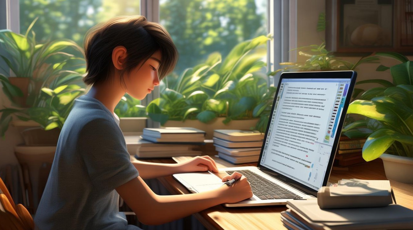 雅思作文科技环境,雅思作文科技环境怎么写 雅思作文科技环境,雅思作文科技环境怎么写