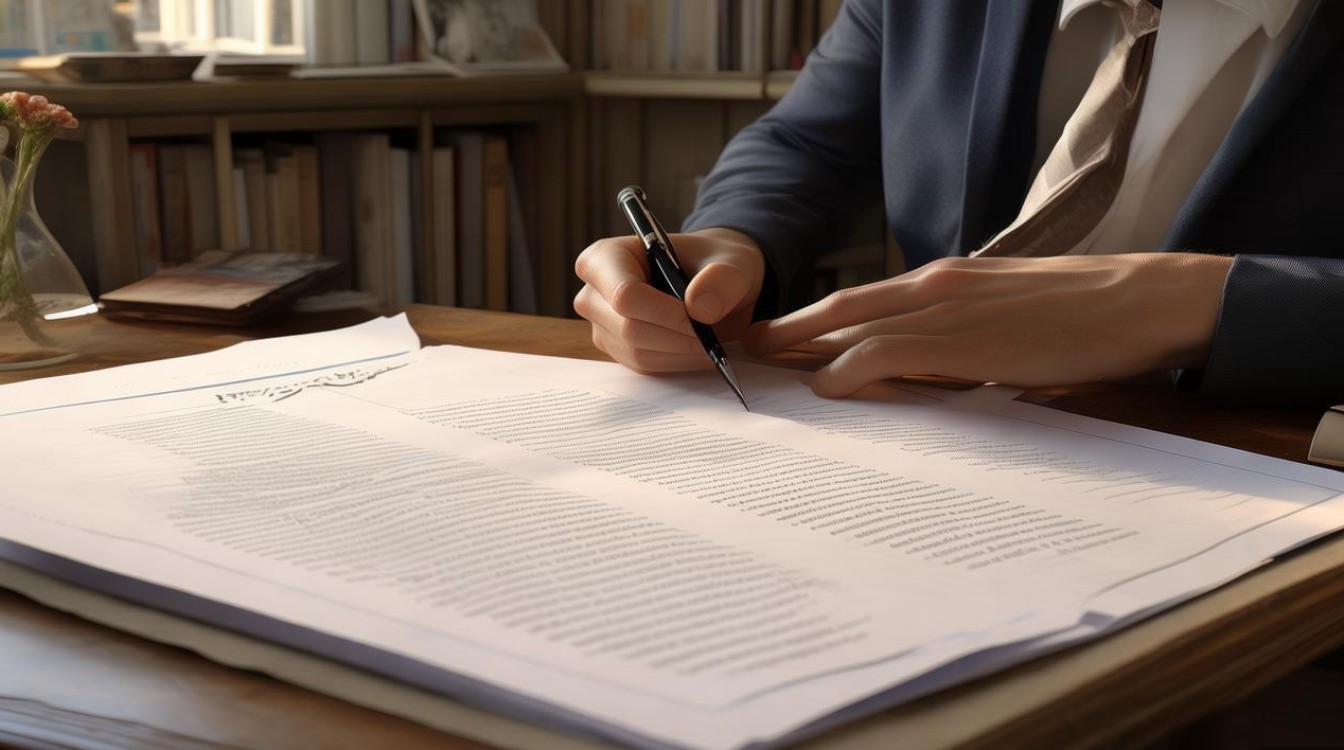 财政支援艺术 雅思作文,财政支援英文 财政支援艺术 雅思作文,财政支援英文