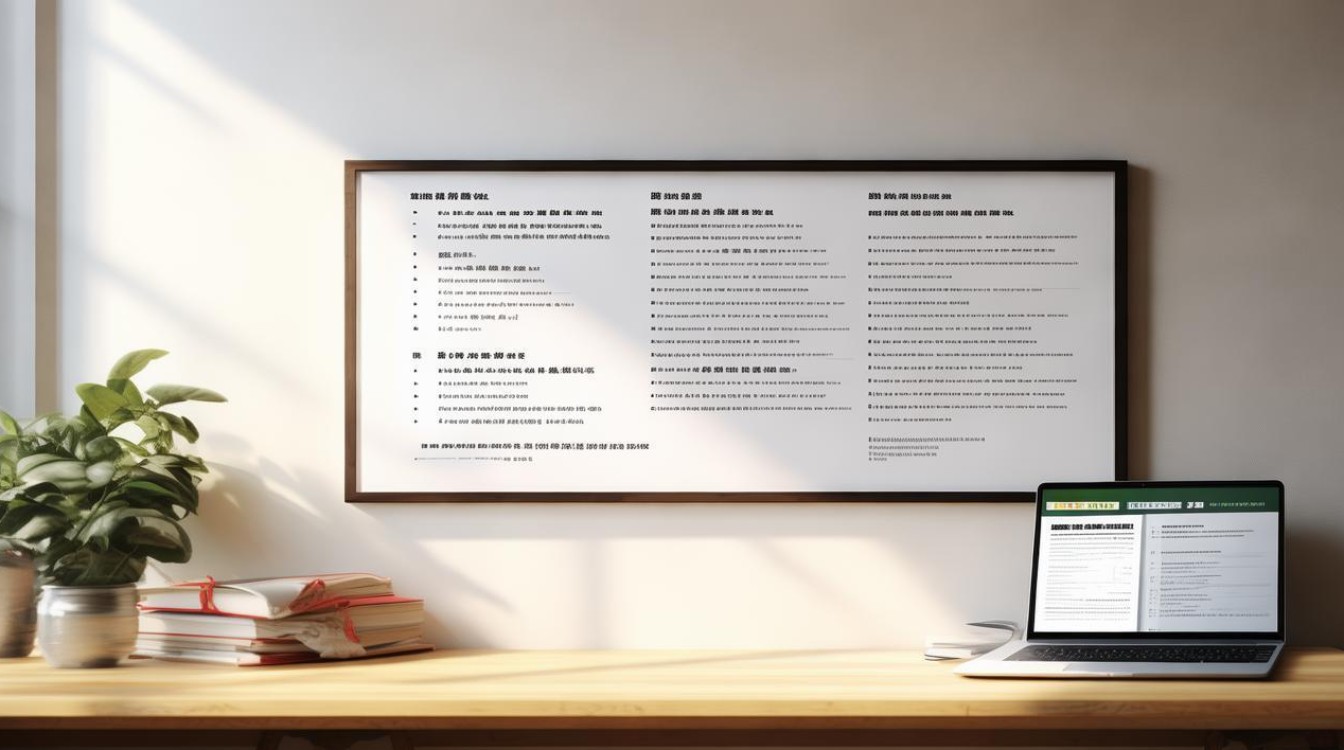 tpo49口语,TPO49口语 tpo49口语,TPO49口语