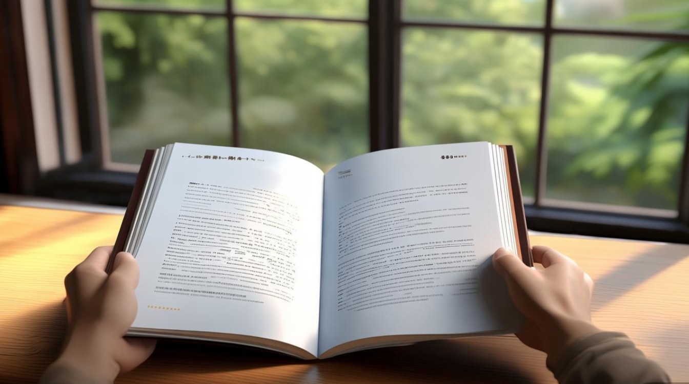 慎小嶷 十天突破雅思口语 pdf 慎小嶷 十天突破雅思口语 pdf