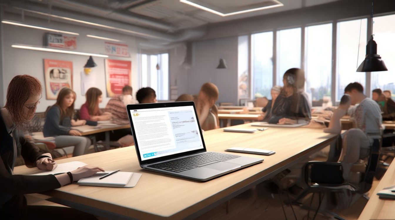 gre作文培训,gre作文培训班 gre作文培训,gre作文培训班