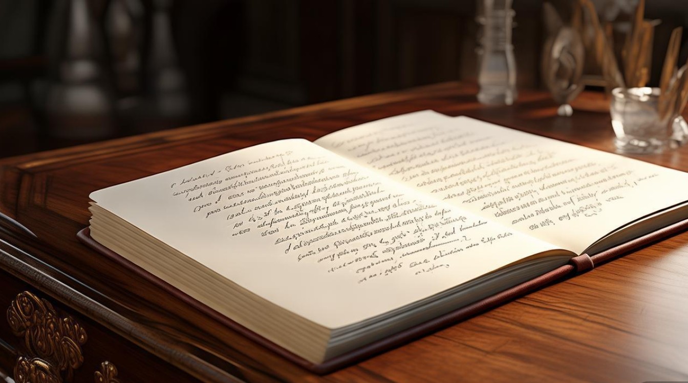 表小作文,表白小作文 表小作文,表白小作文