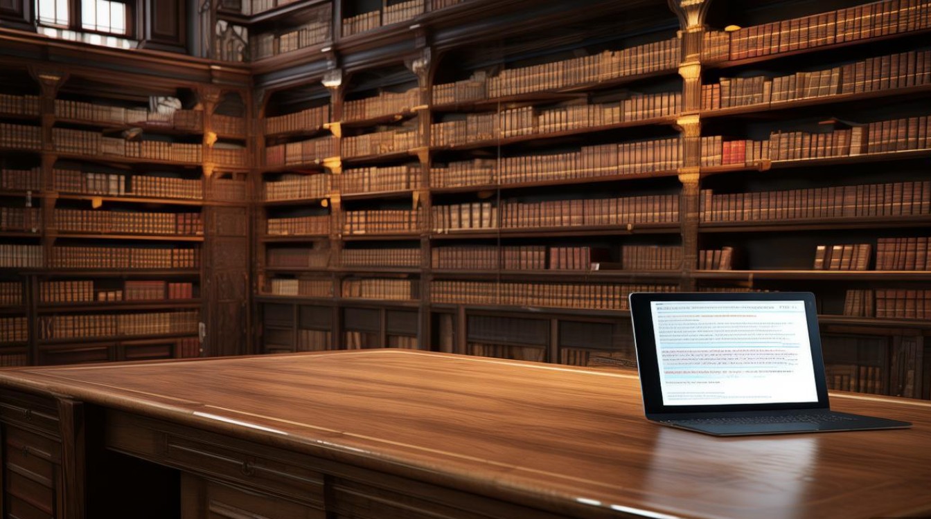 学生作文语料库 学生作文语料库