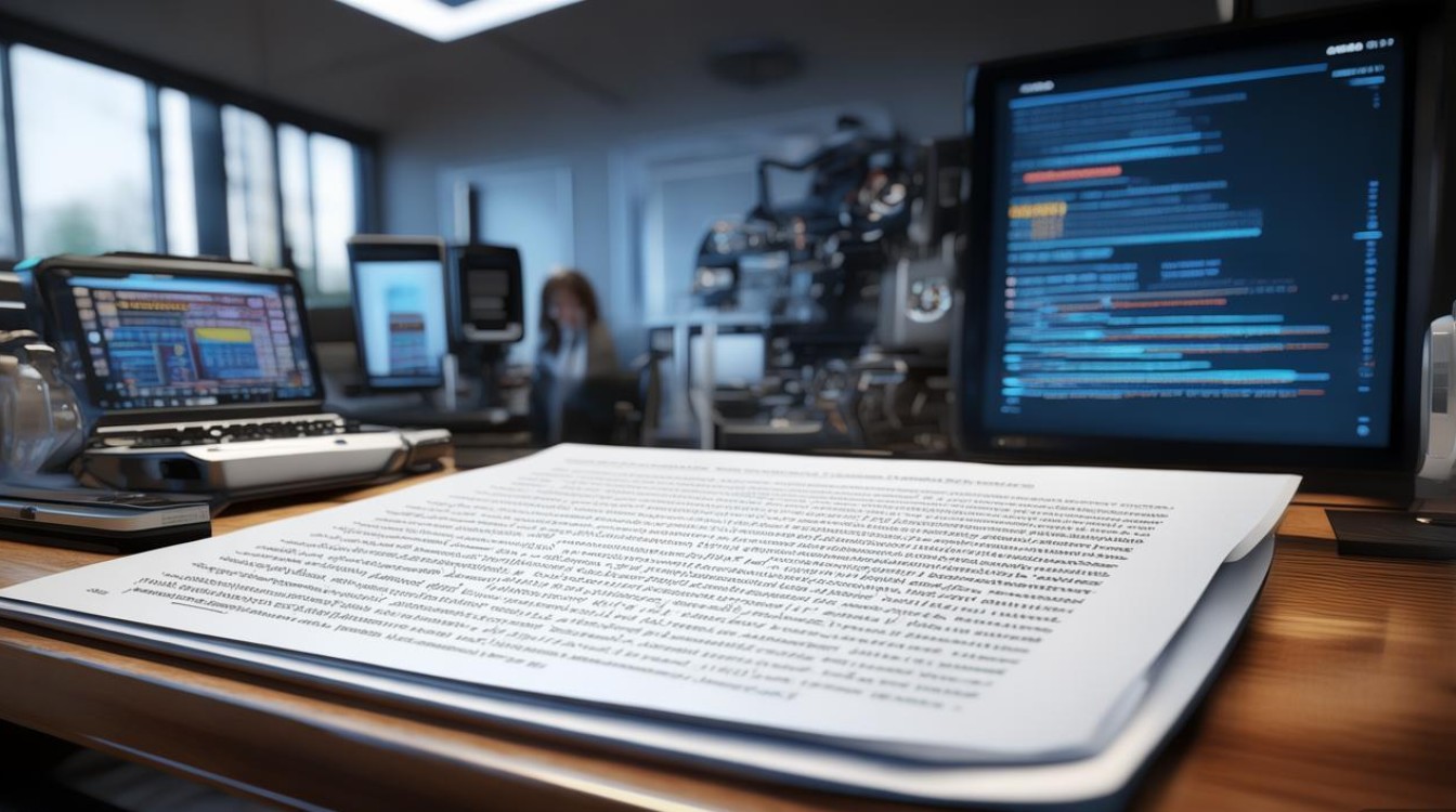 机器翻译大作文 机器翻译大作文