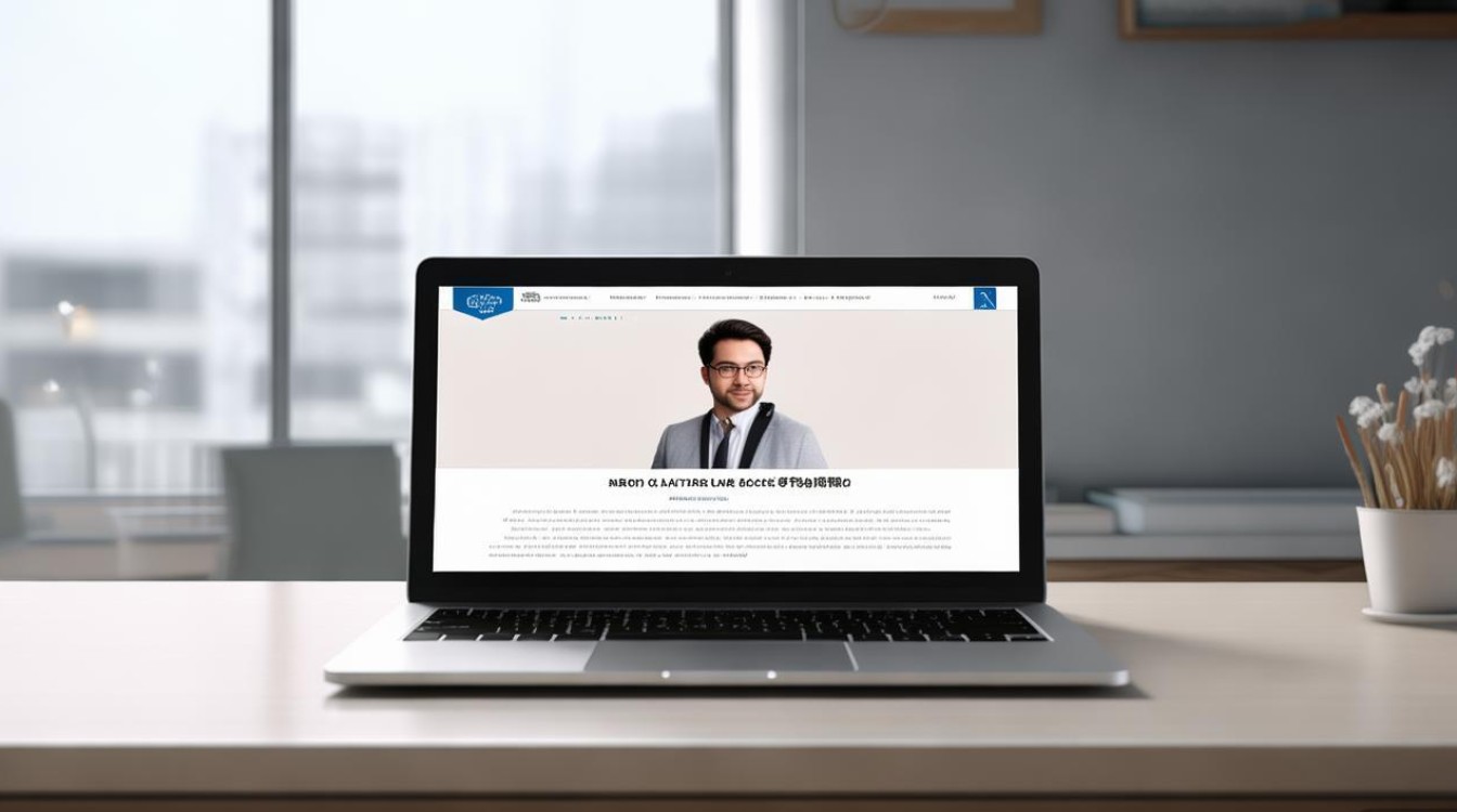 雅思口语最好的网课,雅思口语最好的网课老师 雅思口语最好的网课,雅思口语最好的网课老师