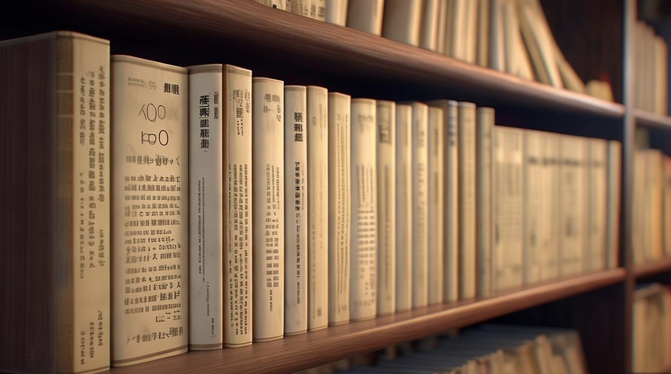 托福口语范文80 篇,托福口语范文80 篇 托福口语范文80 篇,托福口语范文80 篇