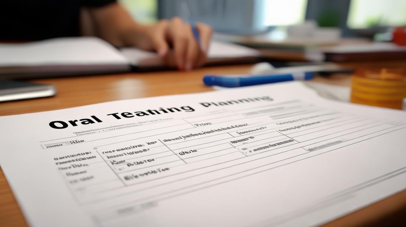 口语教学规划,口语教学规划怎么写 口语教学规划,口语教学规划怎么写