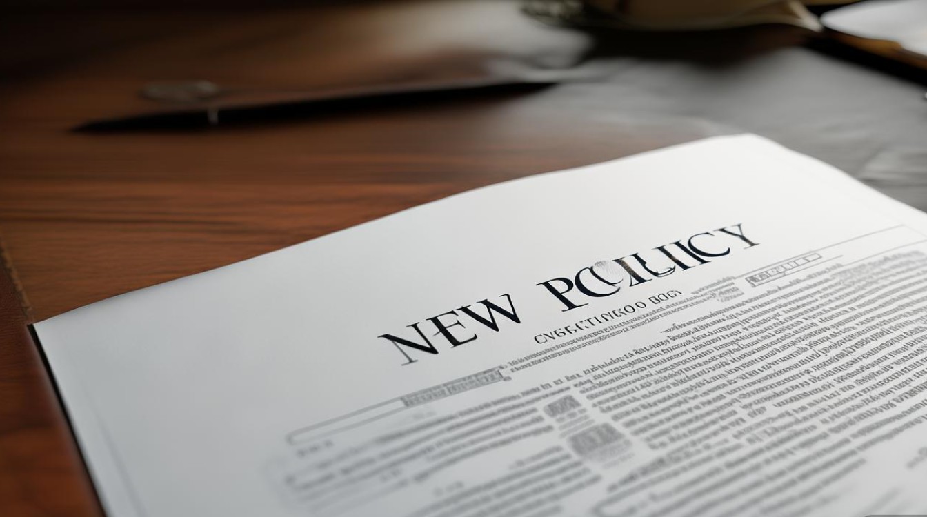 南通市教育局新政策 南通市教育局新政策