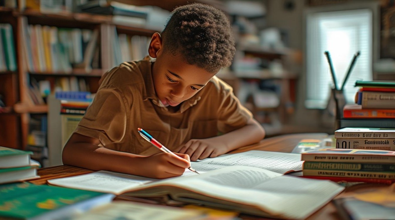 初一英语作文要求,初一英语作文要求多少单词 初一英语作文要求,初一英语作文要求多少单词